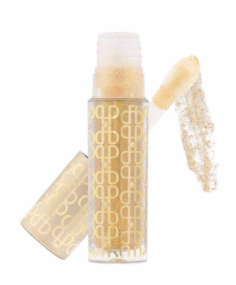 24K - Lip Plumper and Conditioner