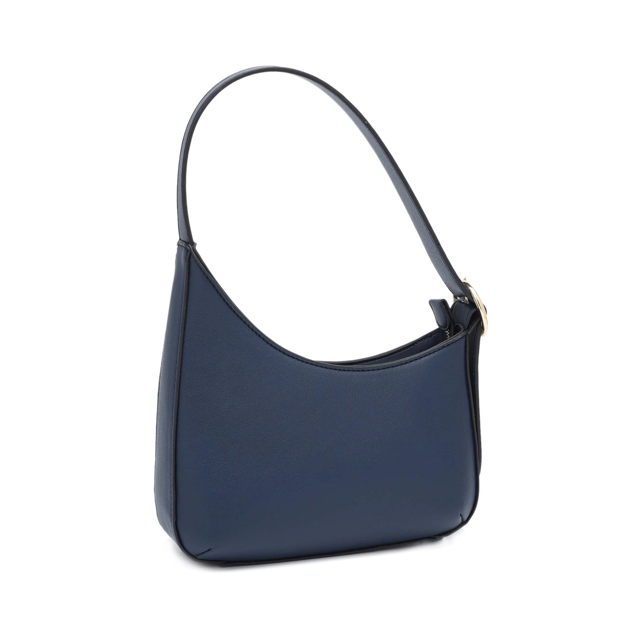 Handbag - KA - Charlotte - Navy