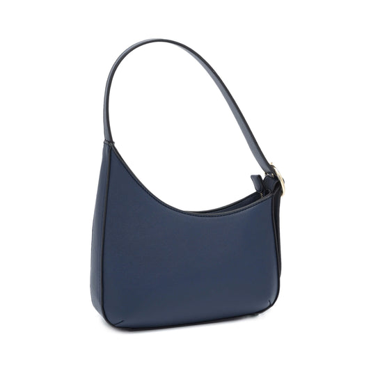 Handbag - KA - Charlotte - Navy