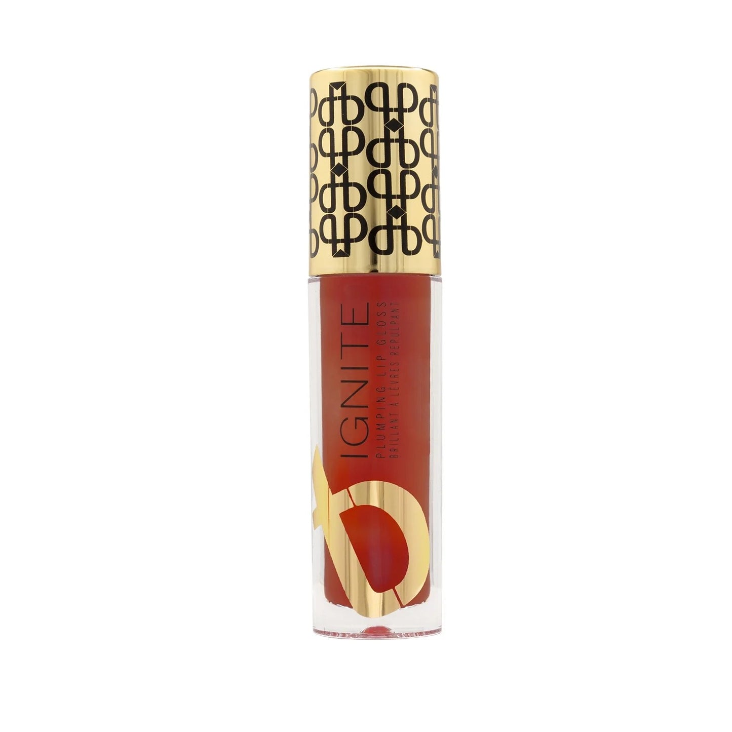 Ignite - Lip Plumper and Conditioner