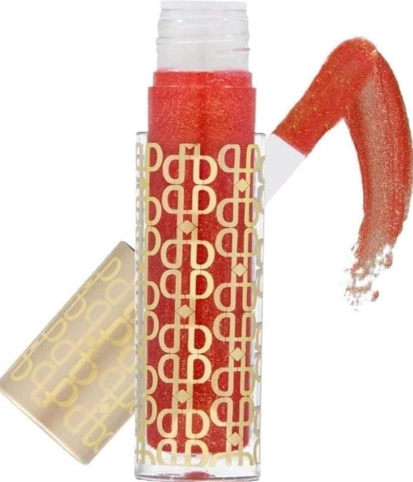 24K - Lip Plumper and Conditioner