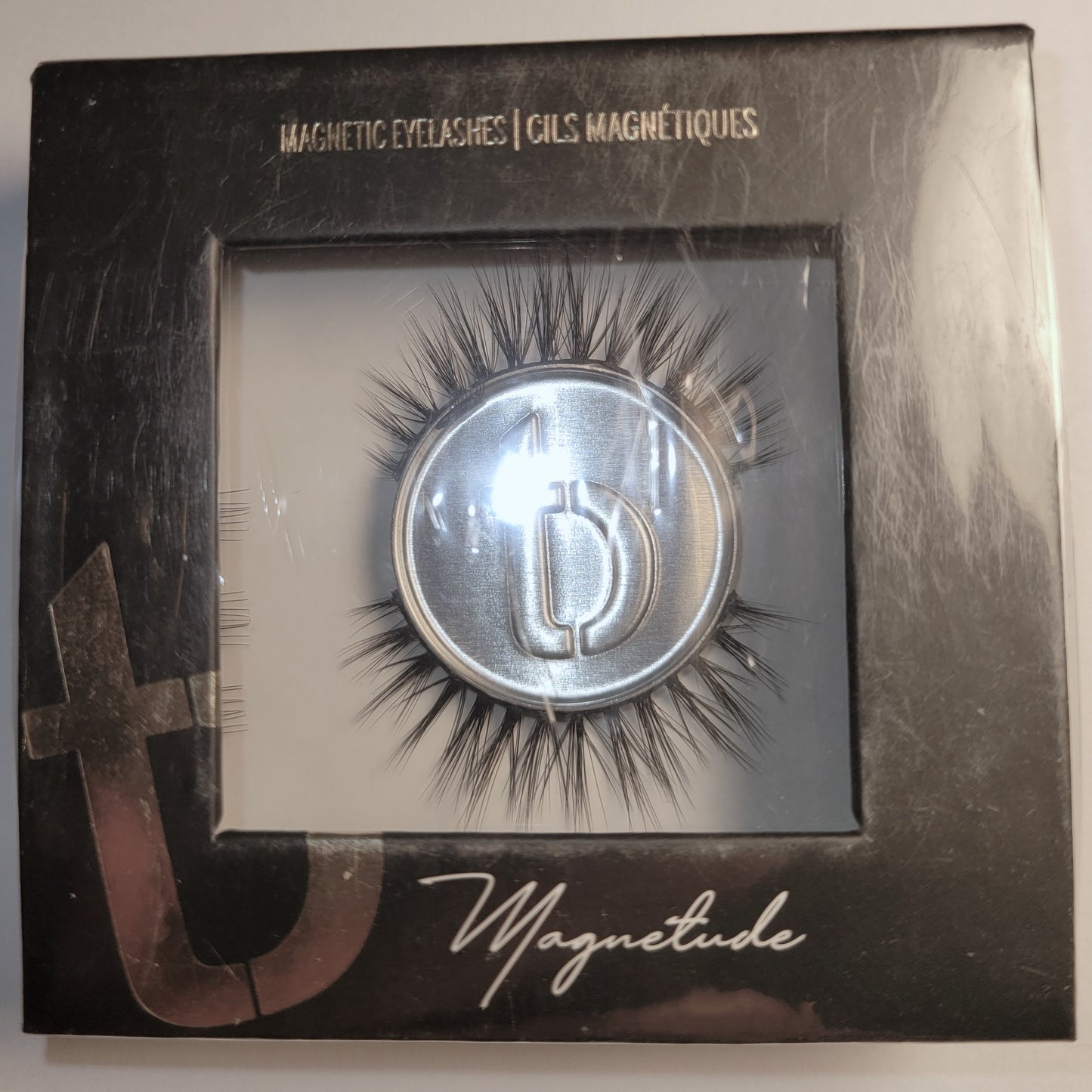 Magnetic Lashes - Zen