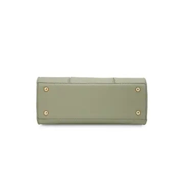 Handbag - KA Jocelyn - Sage