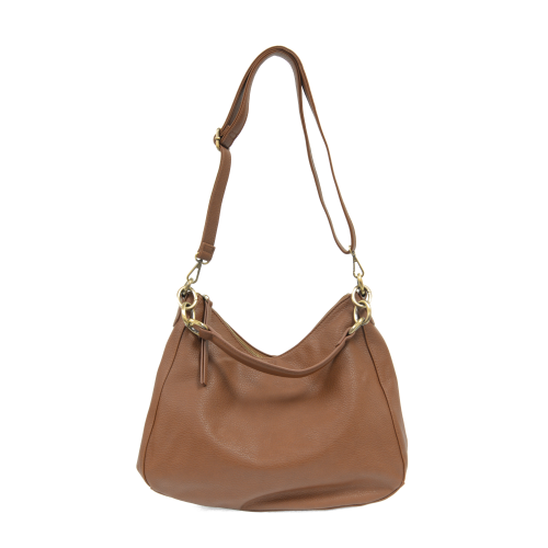 Handbag - Shanae Chain - Harvest Brown