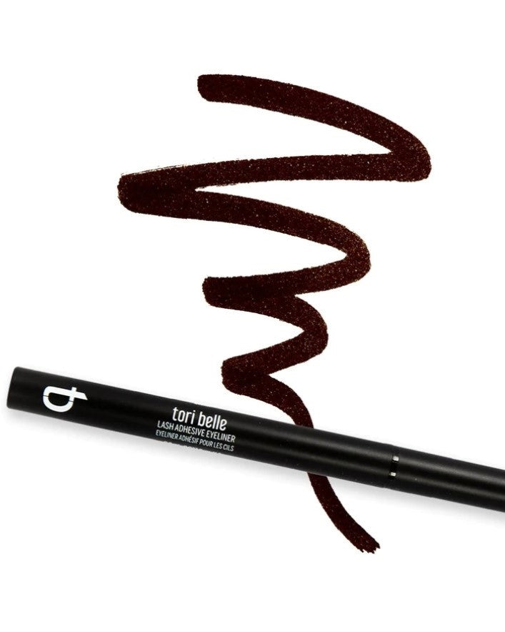 Lashes - Adhesive Pen