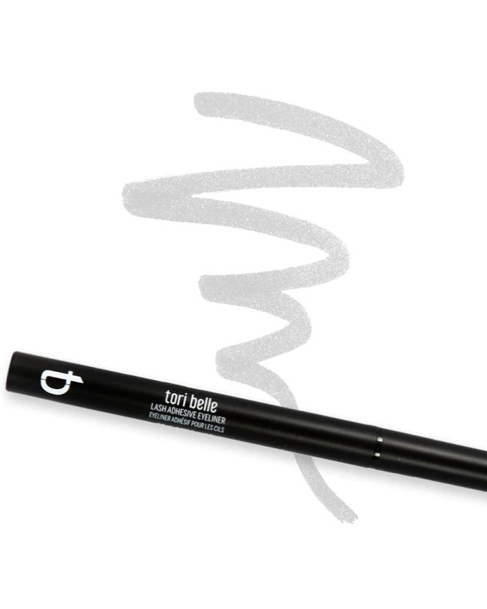 Lashes - Adhesive Pen