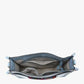 Handbag - JC - Chloe - Blue Tribal (M1977TRB-BL)