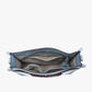 Handbag - JC - Chloe - Black Tribal (M1877TRB-BK)