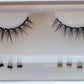 Magnetic Lashes - Liberty