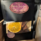 Simmer Pot - MH - Midnight Mocha Brew