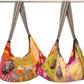 Handbag - SH - Hobo Bag