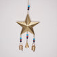 Windchime - HU - Star Bells