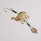 Windchime - HU - Elephant