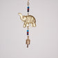 Windchime - HU - Elephant