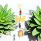 Windchime - HU - Butterfly