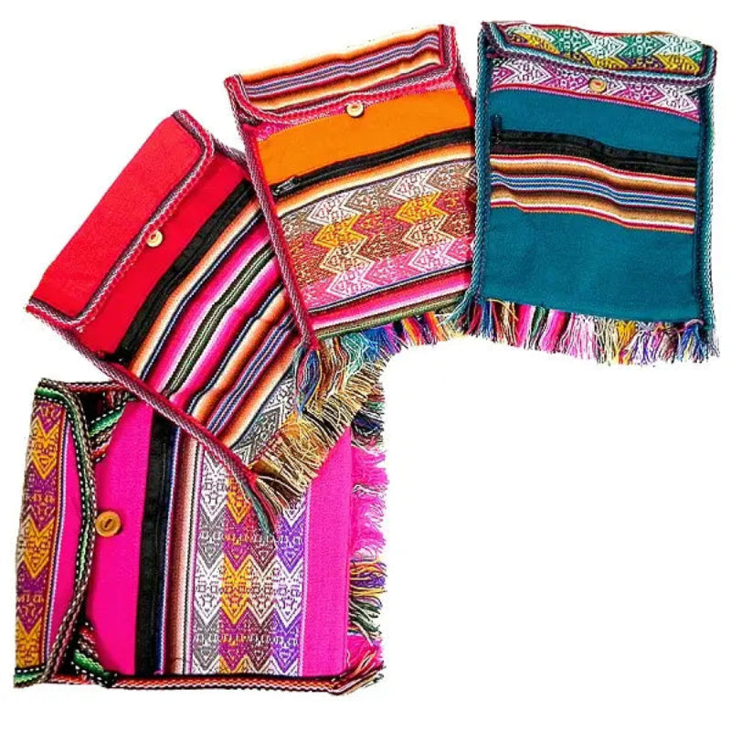 Handbag - PG - Julia Crossbody/Passport