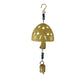 Windchime - HU - Magical Mushroom