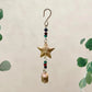 Windchime - HU - Star