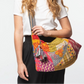 Handbag - SH - Hobo Bag