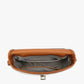 Handbag - JC - Elodie - Sand/White (M2169HDST-SDWT)
