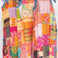Clothing - SH - Kantha Dress