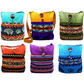 Handbag - PG - Nella Crossbody - Assorted Colors