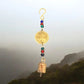 Windchime - HU - Sun