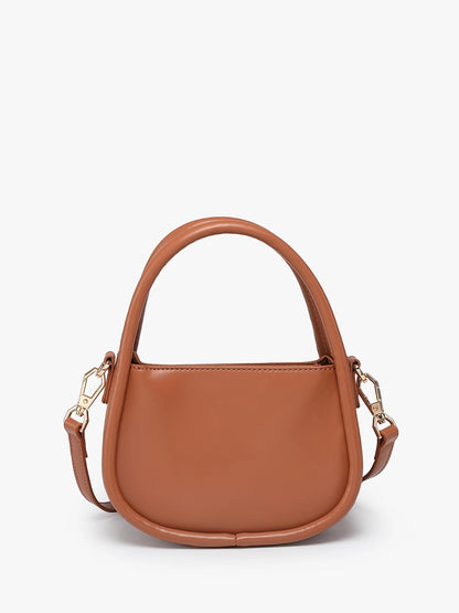 Handbag - JC - Dakota - (EH2257)