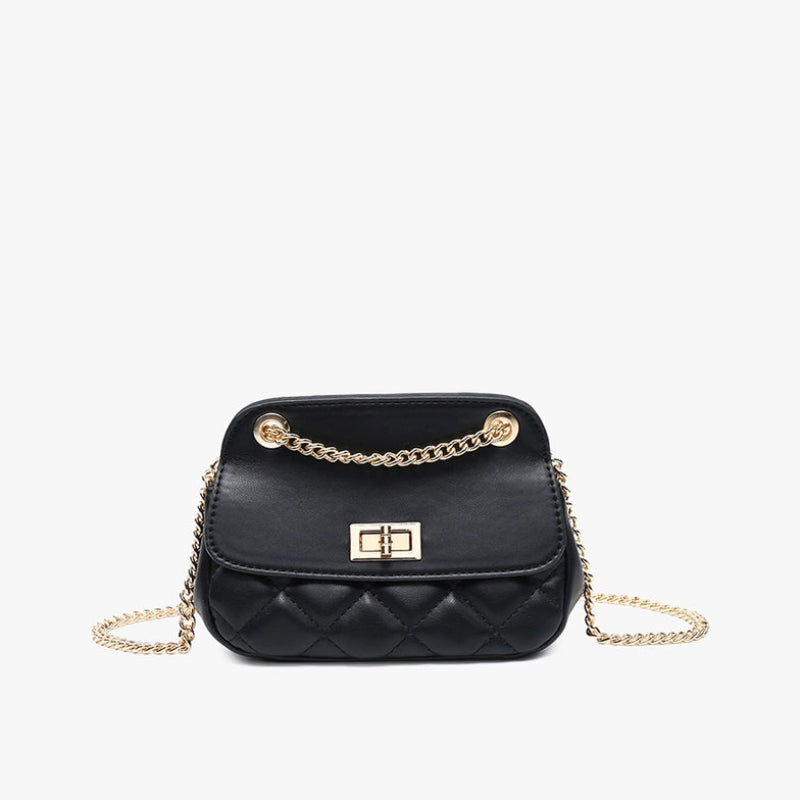 Handbag - JC - Arabella - (EH2447)