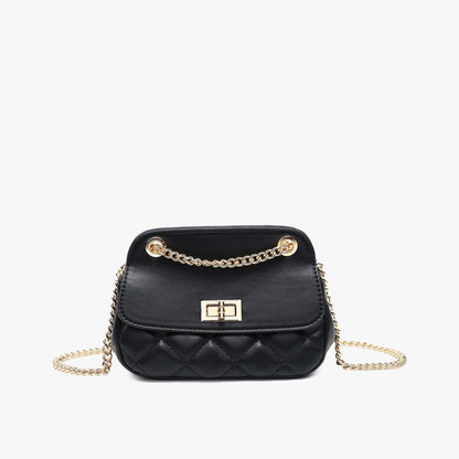 Handbag - JC - Arabella - (EH2447)