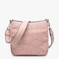 Handbag - JC - Chloe - (1977TED - BLS)