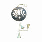 Windchime - HU - Lotus Disk