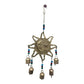 Windchime - HU - Sun Moon Star