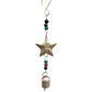 Windchime - HU - Star