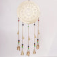 Windchime - HU - Majestic Lotus Mandala