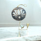 Windchime - HU - Lotus Disk