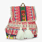 Handbag - JC - Halo Backpack - (BP2300-PK)