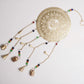 Windchime - HU - Majestic Lotus Mandala
