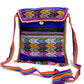 Handbag - PG - Julia Crossbody/Passport