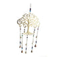 Windchime - HU - Serenity Tree of Life