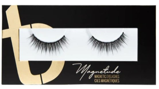 Magnetic Lashes - 9-5