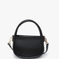 Handbag - JC - Dakota - (EH2257)