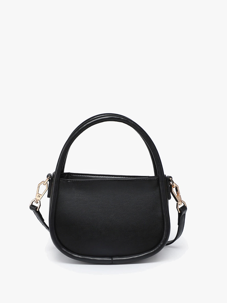 Handbag - JC - Dakota - (EH2257)