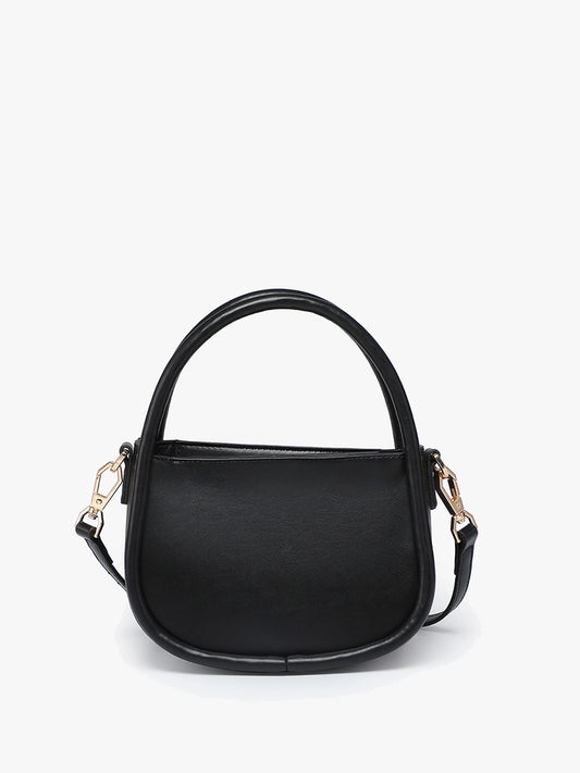 Handbag - JC - Dakota - (EH2257)