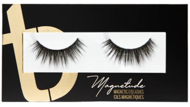 Magnetic Lashes - Date Night