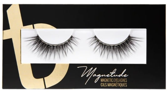 Magnetic Lashes - I Do