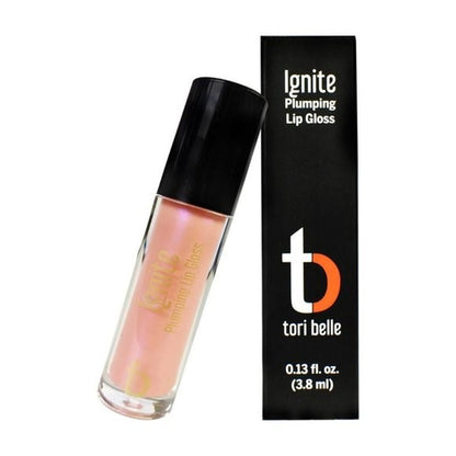 Ignite - Lip Plumper and Conditioner