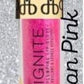 Ignite - Lip Plumper and Conditioner