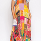 Clothing - SH - Kantha Dress