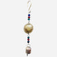 Windchime - HU - Sun